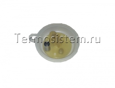 Мембрана (L) (87005030840)